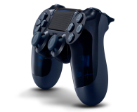 Sony Dualshock 4 500 Million Limited Edition - 1447418 - zdjęcie 2